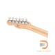 Squier Paranormal Offset Telecaster Squier Paranormal Offset Telecaster
