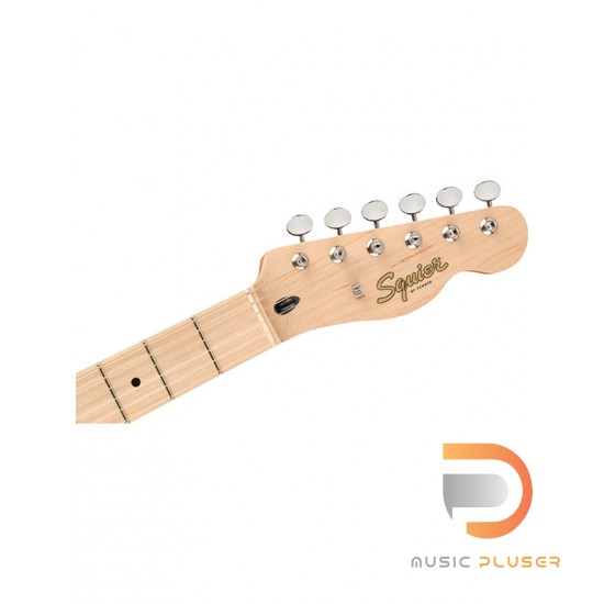 Squier Paranormal Offset Telecaster Squier Paranormal Offset Telecaster