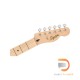 Squier Paranormal Offset Telecaster Squier Paranormal Offset Telecaster