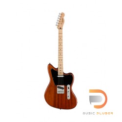 Squier Paranormal Offset Telecaster