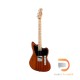 Squier Paranormal Offset Telecaster Squier Paranormal Offset Telecaster