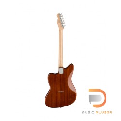 Squier Paranormal Offset Telecaster