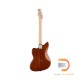 Squier Paranormal Offset Telecaster Squier Paranormal Offset Telecaster