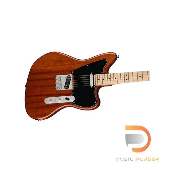Squier Paranormal Offset Telecaster Squier Paranormal Offset Telecaster