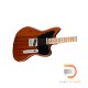 Squier Paranormal Offset Telecaster Squier Paranormal Offset Telecaster