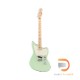 Squier Paranormal Offset Telecaster Squier Paranormal Offset Telecaster