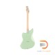 Squier Paranormal Offset Telecaster Squier Paranormal Offset Telecaster