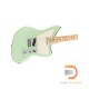Squier Paranormal Offset Telecaster Squier Paranormal Offset Telecaster