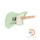 Squier Paranormal Offset Telecaster