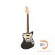 Squier Paranormal Series Super-Sonic Squier Paranormal Series Super-Sonic