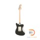 Squier Paranormal Series Super-Sonic Squier Paranormal Series Super-Sonic