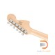 Squier Paranormal Series Super-Sonic Squier Paranormal Series Super-Sonic