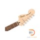 Squier Paranormal Series Super-Sonic Squier Paranormal Series Super-Sonic