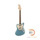 Squier Paranormal Series Super-Sonic Squier Paranormal Series Super-Sonic