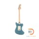 Squier Paranormal Series Super-Sonic Squier Paranormal Series Super-Sonic