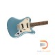 Squier Paranormal Series Super-Sonic Squier Paranormal Series Super-Sonic