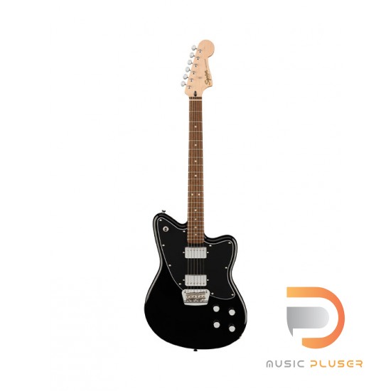 Squier Paranormal Toronado Squier Paranormal Toronado