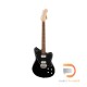 Squier Paranormal Toronado Squier Paranormal Toronado