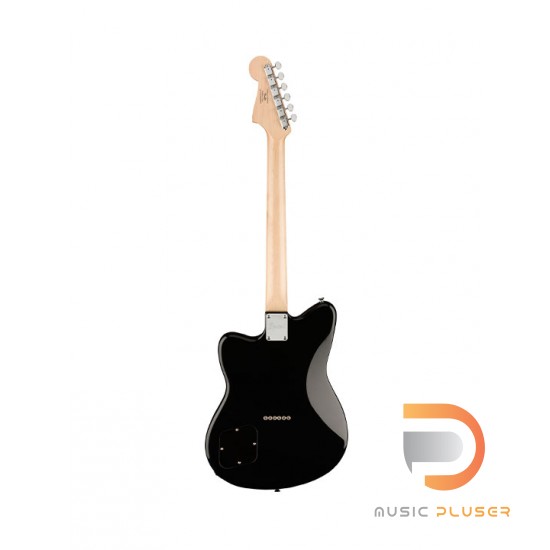 Squier Paranormal Toronado Squier Paranormal Toronado