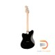 Squier Paranormal Toronado Squier Paranormal Toronado