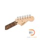Squier Paranormal Toronado Squier Paranormal Toronado