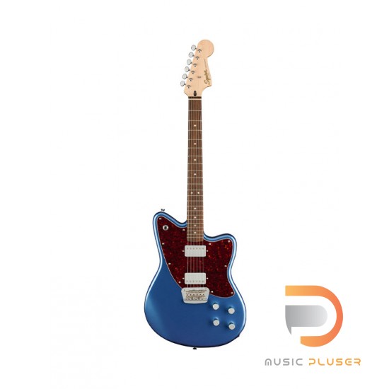 Squier Paranormal Toronado Squier Paranormal Toronado