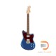 Squier Paranormal Toronado Squier Paranormal Toronado