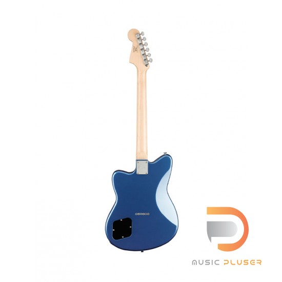 Squier Paranormal Toronado Squier Paranormal Toronado