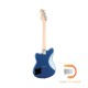 Squier Paranormal Toronado Squier Paranormal Toronado