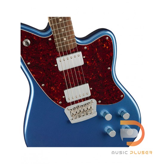 Squier Paranormal Toronado Squier Paranormal Toronado