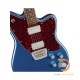 Squier Paranormal Toronado Squier Paranormal Toronado