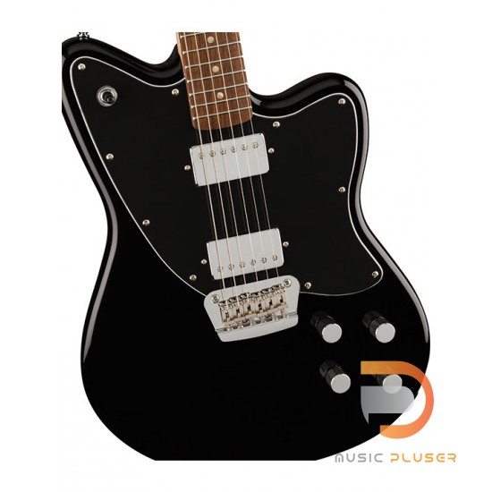 Squier Paranormal Toronado Squier Paranormal Toronado