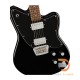 Squier Paranormal Toronado Squier Paranormal Toronado