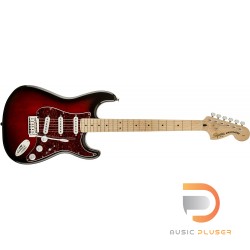 Squier Standard Stratocaster