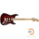 Squier Standard Stratocaster Squier Standard Stratocaster