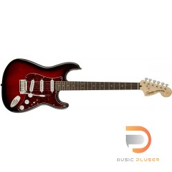 Squier Standard Stratocaster