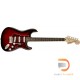 Squier Standard Stratocaster Squier Standard Stratocaster