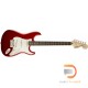 Squier Standard Stratocaster Squier Standard Stratocaster