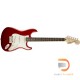 Squier Standard Stratocaster