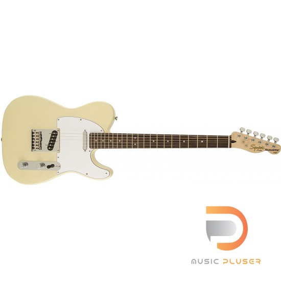 Squier Standard Telecaster