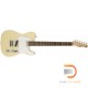 Squier Standard Telecaster Squier Standard Telecaster