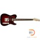 Squier Standard Telecaster Squier Standard Telecaster