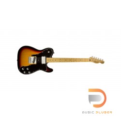 Squier Vintage Modified Telecaster Custom