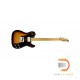 Squier Vintage Modified Telecaster Custom Squier Vintage Modified Telecaster Custom