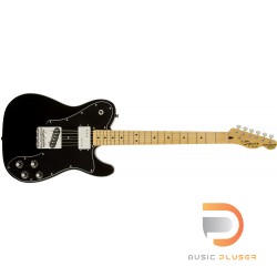 Squier Vintage Modified Telecaster Custom