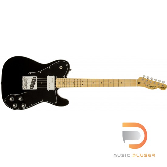 Squier Vintage Modified Telecaster Custom