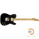 Squier Vintage Modified Telecaster Custom Squier Vintage Modified Telecaster Custom