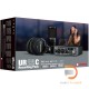 Steinberg UR22C Recording Pack Steinberg UR22C Recording Pack