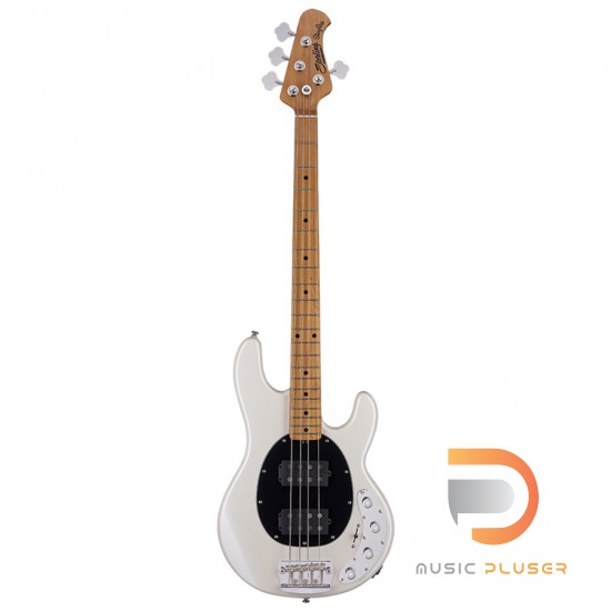 STERLING RAY34 HH STINGRAY BASS