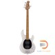 STERLING RAY34 HH STINGRAY BASS